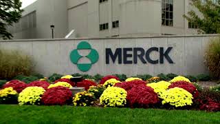 Merck ends COVID vaccine program