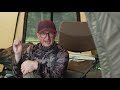 bottom baits carp fishing with danny fairbrass masterclass 9