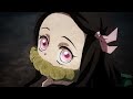 kamado nezuko no uta