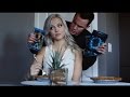 Maroon 5 "Animals" Parody - "Incompatible" (Music Video)