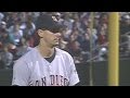 1998 NLCS Gm2: Kevin Brown shuts out Braves