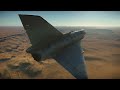 kfir canard full review should you buy it a balancing act war thunder