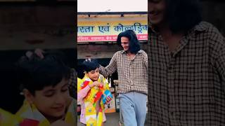 ❤️TAG_YOU’RE_BROTHER❤️#brother_#viral_#4kstatus_#subscribe_#youtubeshorts_#bhai_#support_#