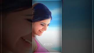 Madura Jilla Machan Thandi whatsapp status | vijay samantha version 💞