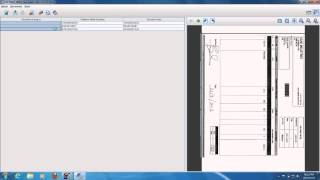 Virtual Postman - document imaging, management and delivery