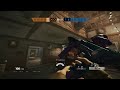 r6 dokkaebi master class