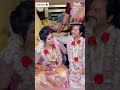 comdy actor redin kingsly u0026 sangeetha married youtubeshortsvideo