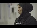 Inclusive Provider of Adult Education | Mayor of London Adult Learning Awards 2024