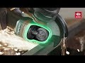 Metabo Safety Solutions