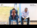 mamwe ma maria matukengia wira ini wa content creation x prophet peter k