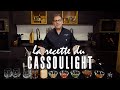 La recette du Cassoulight de Michel Sarran (faites mieux que nous)