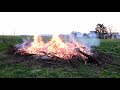 berufsfeuerwehrtag jugendfeuerwehr koblenz bubenheim