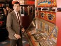 penny slot machines mr. bean official