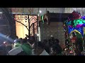 moharram celebrations rayalaseema village celebrations uppaladadiya peerla pandaga