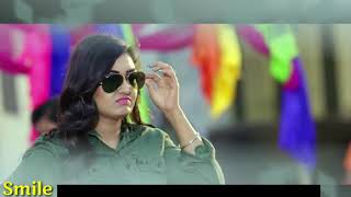 Cola Vs Milk  Anmol Gagan Maan WhatsApp status Video Song   AKS   Latest Punjabi Songs 2018720p