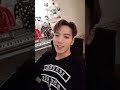 jun. k ig live 170225