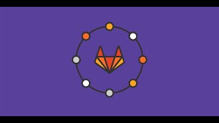 Virtual Meetups Demo