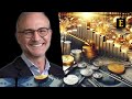 🔴 urgent silver to $100 why it could happen faster than you think peter krauth silver u0026gold price