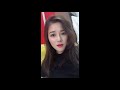 67 抖音百万点赞搞笑视频 ❤welcome to 泰国，小哥哥比小姐姐都漂亮！！ tik tok daily funny video