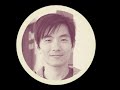Alex Liu - Scaling A/B testing on Netflix.com witn Node.js
