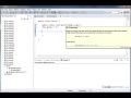 Mastering Java, Vol 2   Lesson 7   The Switch Statement