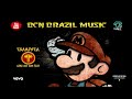 👑Trampsta - Come Out and Play 👉 Instagram @bcnbrazilmusic💥♫ 🔈 🎧 🔥⭐️