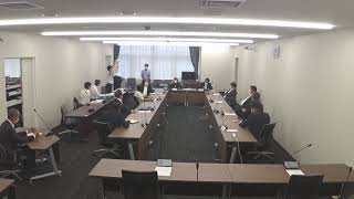 R020924広報広聴委員会