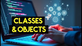 25. Master Java OOP: Fixing the "Cannot Find Symbol" Error