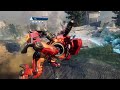 titanfall 2 mastering frontier defense tips guide