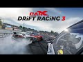 CarX Drift Racing 3: Official Teaser