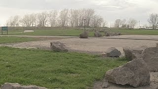 NYS to create Buffalo's first-ever state park