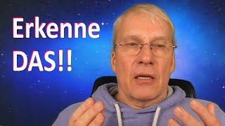 Die geheime Macht Deiner eigenen Regeln – So beherrschst Du Dein Leben!