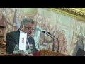 a kultúra mint megtartó erő – konferencia dr. lánczi andrás … 8.