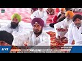 dhadi jatha gurbhej singh chawinda kalan at chawinda kalan amritsar 91 99885 88107