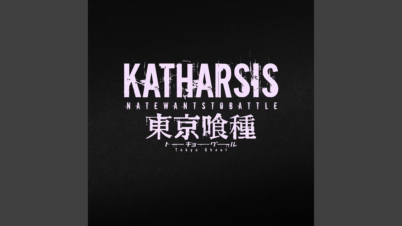 Katharsis Youtube