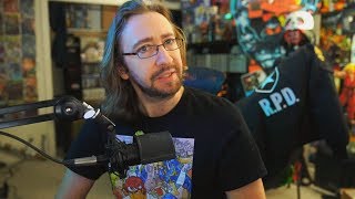 Leaks Suck