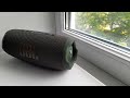 ПОЧЕМУ jbl ОТКАЗАЛИСЬ ОТ МИНУС И БЛЮТУЗА КАК jbl ТЕСТИРУЮТ ДИНАМИКИ