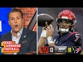 GMFB | 