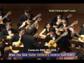 romance de amore rhee yeu seuk guitar orchestra.