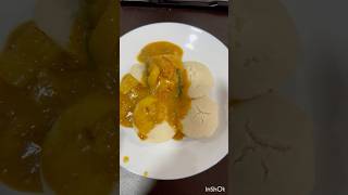 #healthy #cooking tasty#yummy#potato Kurma#youtubeshorts #food #enjoy with idly #breakfast #love