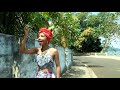 Brenda Fassie - Vulindlela  (cover by Flaccida)