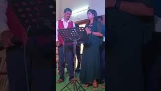 Nijava Nudiyale songs movie Nanjundi kalyana my singing