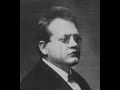 Reger M. (1873 - 1916) Ein feste Burg ist unser Gott op. 135a n. 5. Organista: Sandro Carnelos.