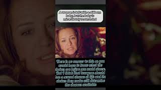 A woman is left with stillborn baby but the baby miraculously resurrected. #movierecaps #short
