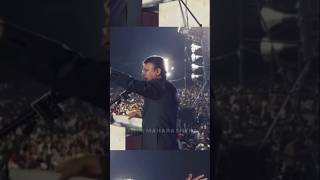 Akbaruddin Owaisi Sahab #aimim #akbaruddinowaisi #viralvideo #trending #shorts