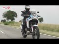 bmw f900gs vs. triumph tiger 900 rp vs. honda africa twin – the ultimate adventure bike comparison