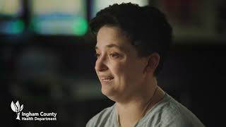 ICHD Substance Use Support