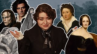 The Frankenstein Discourse Is Bad. Let’s Talk About It