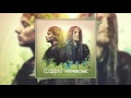 CloZee & Psymbionic - Biohackers