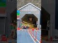 z morh tunnel update 2024 sonmarg zozilatunnel zmorhtunnelproject